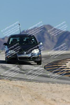 media/Jan-04-2026-SCCA SD (Sun) [[defc442887]]/4-Novice Group/Session 2 (Turn 12)/